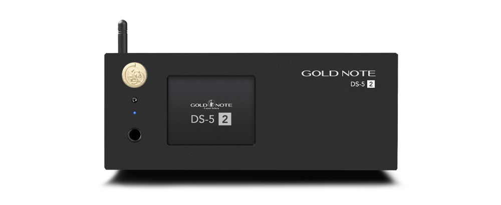 DS-5.2
