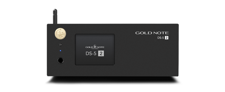 DS-5.2