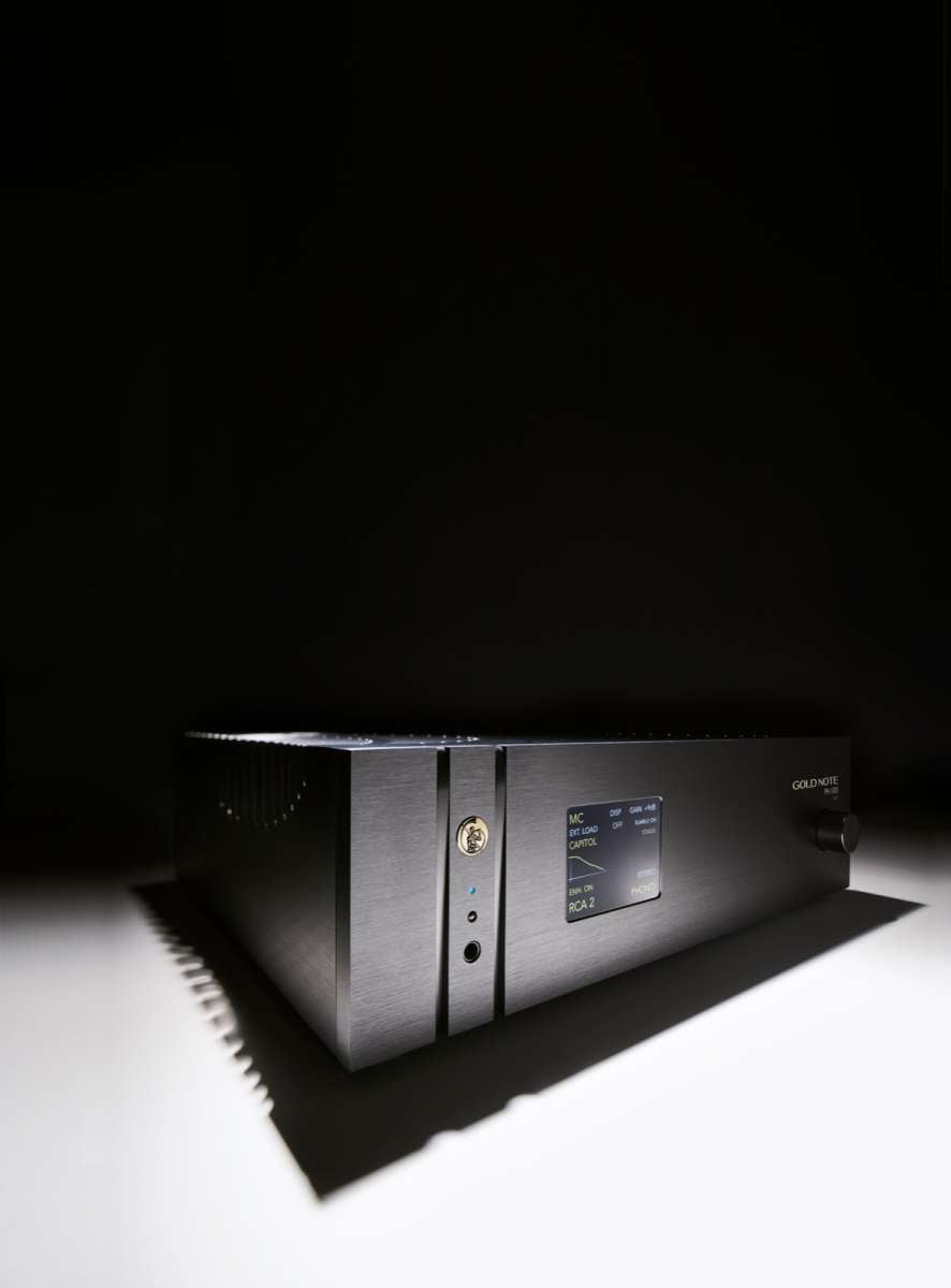 PH-1000 LITE