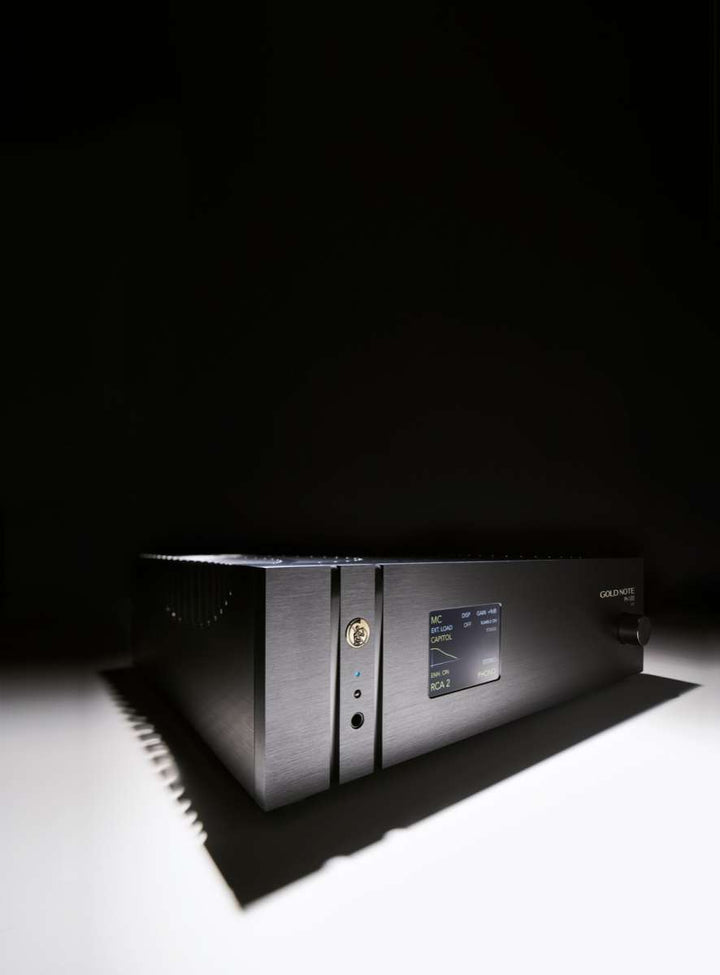 PH-1000 LITE