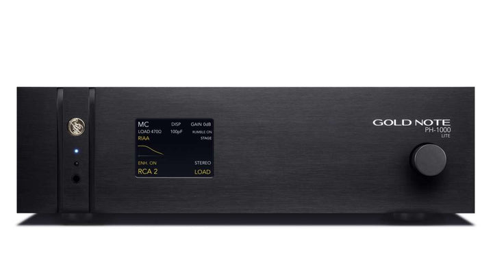 PH-1000 LITE
