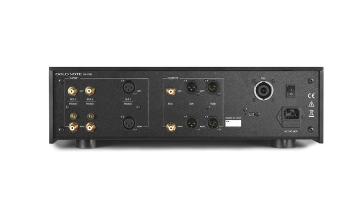 PH-1000 LITE