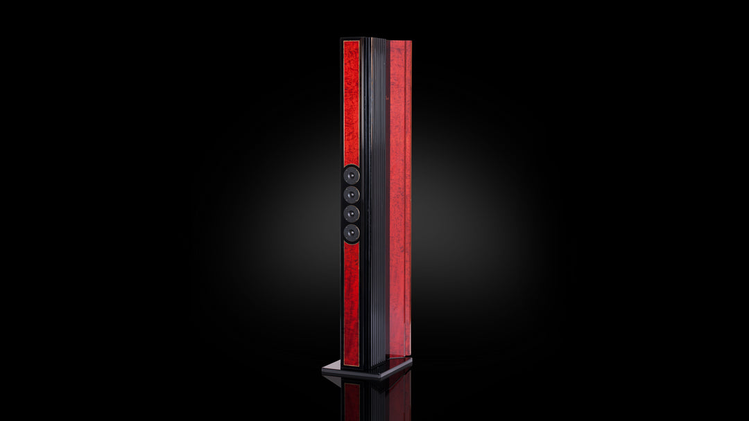 JB205