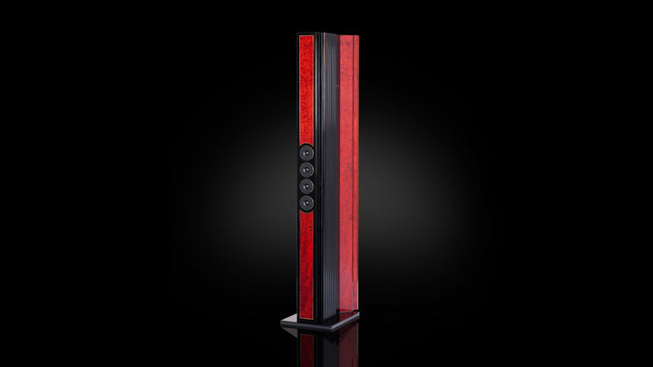 JB205
