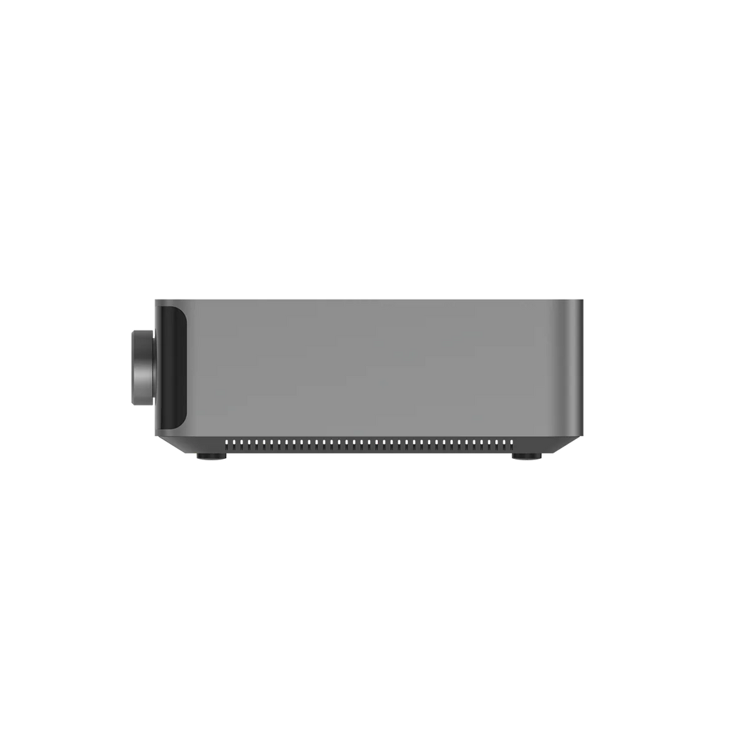 WiiM Amp Ultra
