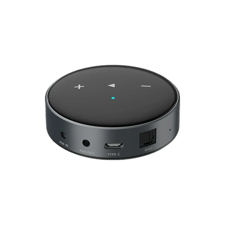 WiiM Mini