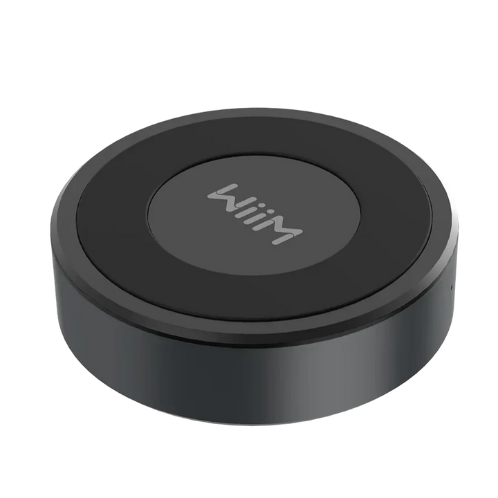 WiiM Mini