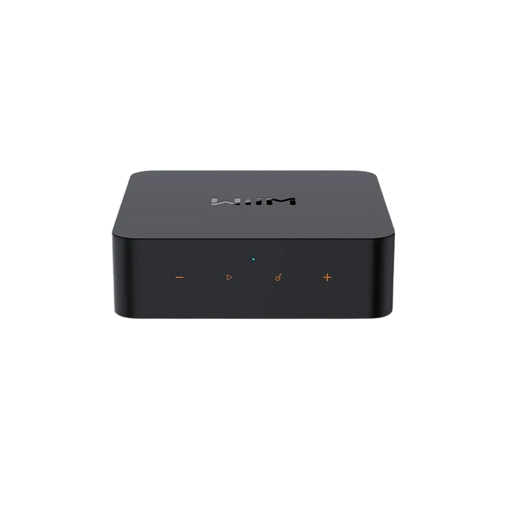 WiiM Pro