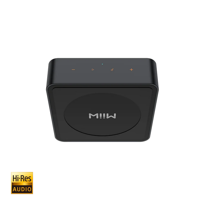 WiiM Pro