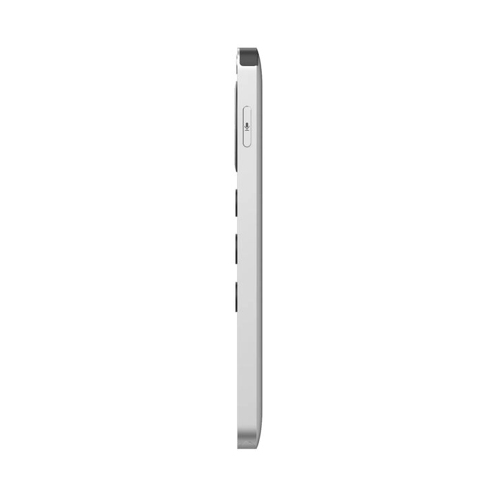 WiiM Remote 2